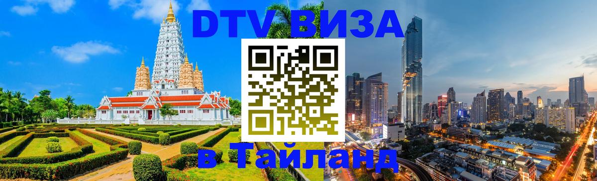 Оформление DTV визы под ключ: стоимость и тарифы, только загранпаспорт - 19.11.2025 